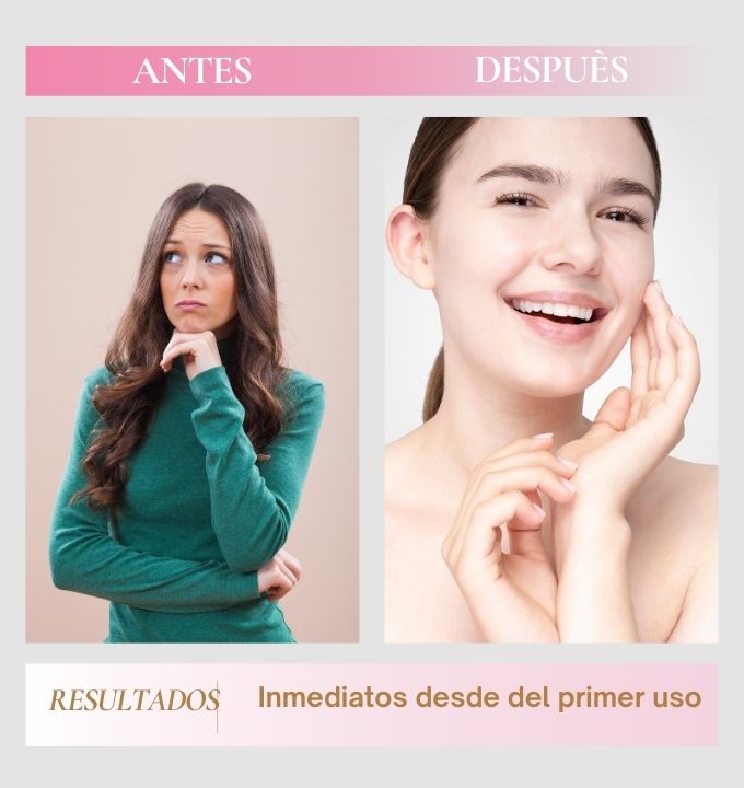 KIT RENOVACIÒN TOTAL