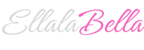 ellalabella