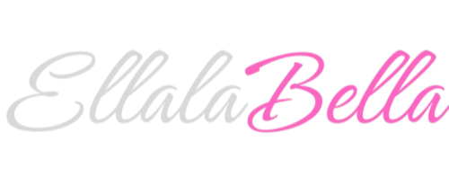 ellalabella