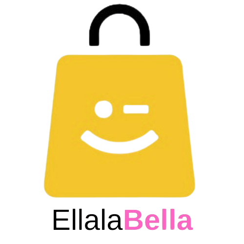 ellalabella