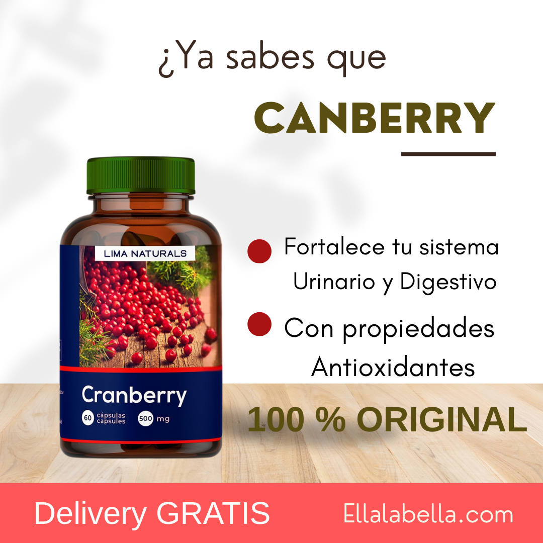 DOBLE DEFENSA PACK 3 CÁPSULAS