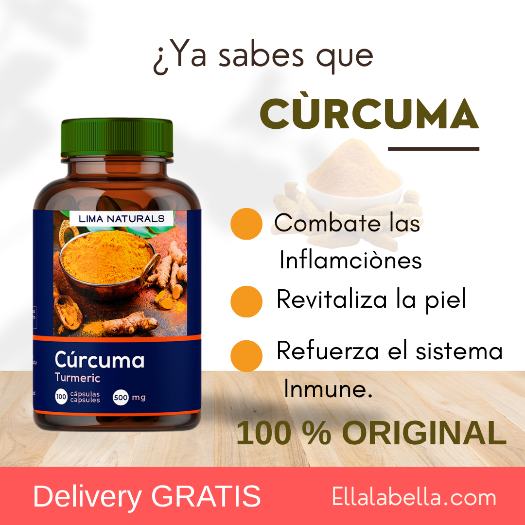 DOBLE DEFENSA PACK 3 CÁPSULAS