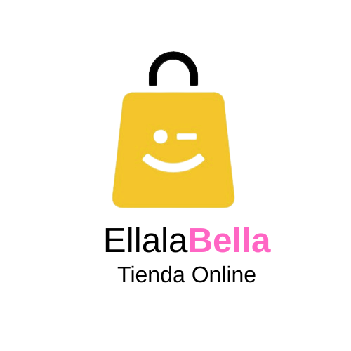 ellalabella