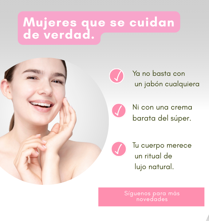 KIT RENOVACIÒN TOTAL