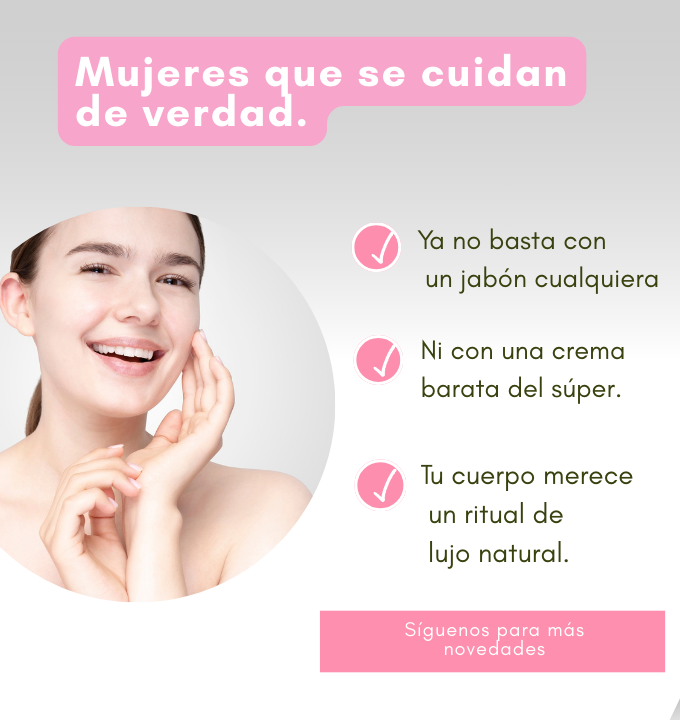 KIT RENOVACIÒN TOTAL